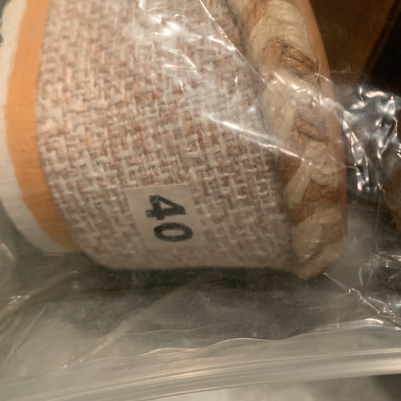 Slides for Summer - Picture 3 of 4